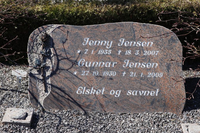 Gunnar Jensen .JPG